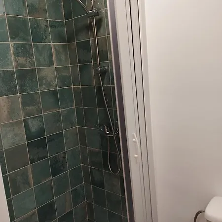 Casa Lagunillas Ensuite Homestay *